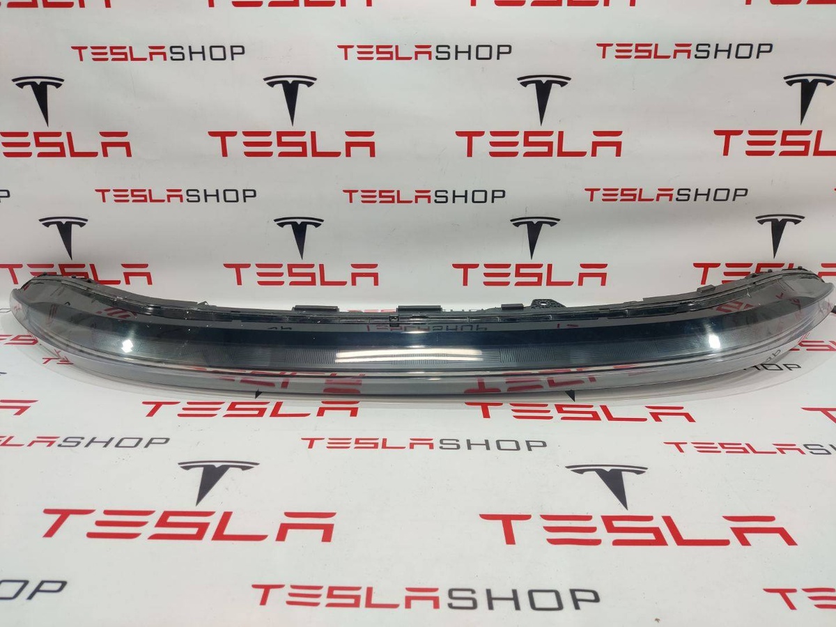 Прицепное устройство (фаркоп) к Li Auto L9 2024