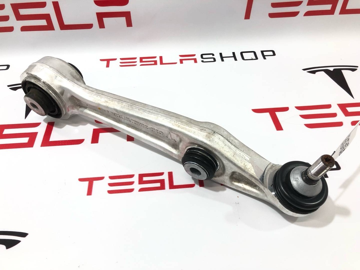 Рычаг передний к Tesla Model S 2018
