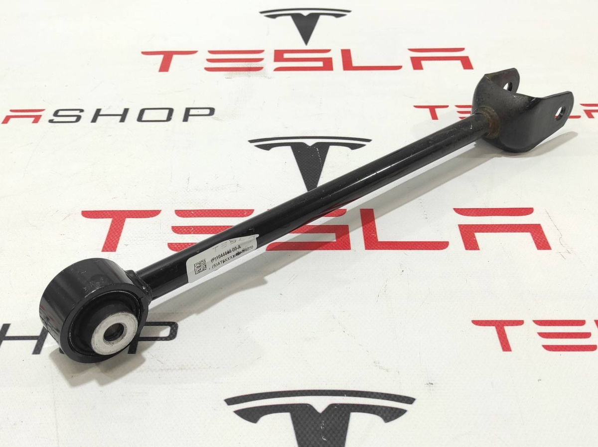 Рычаг задний к Tesla Model 3 2020