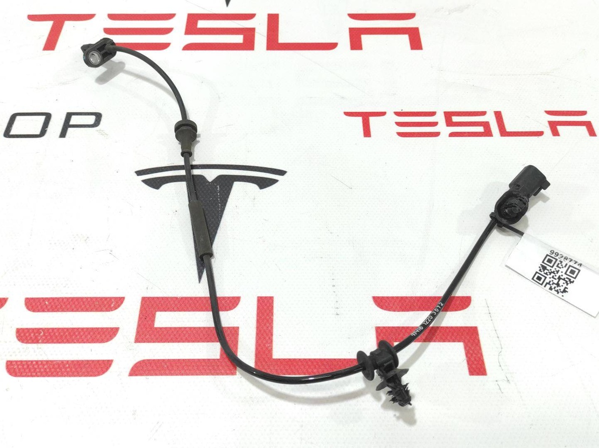 Датчик ABS к Tesla Model 3 2020