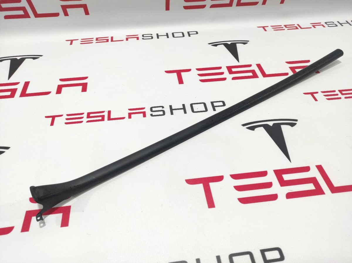 Камера многофункциональная к Tesla Model X 2019