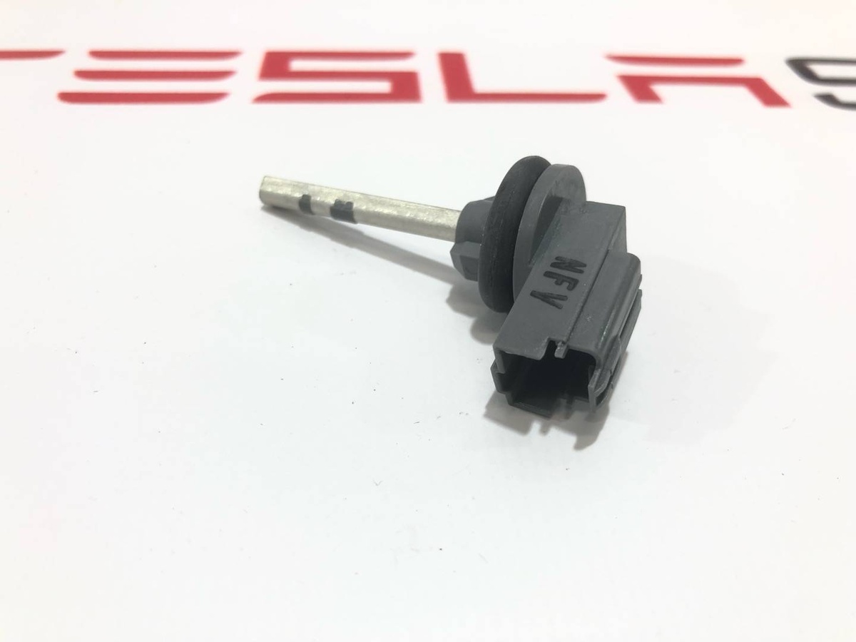 Датчик (прочие) к Tesla Model S 2018