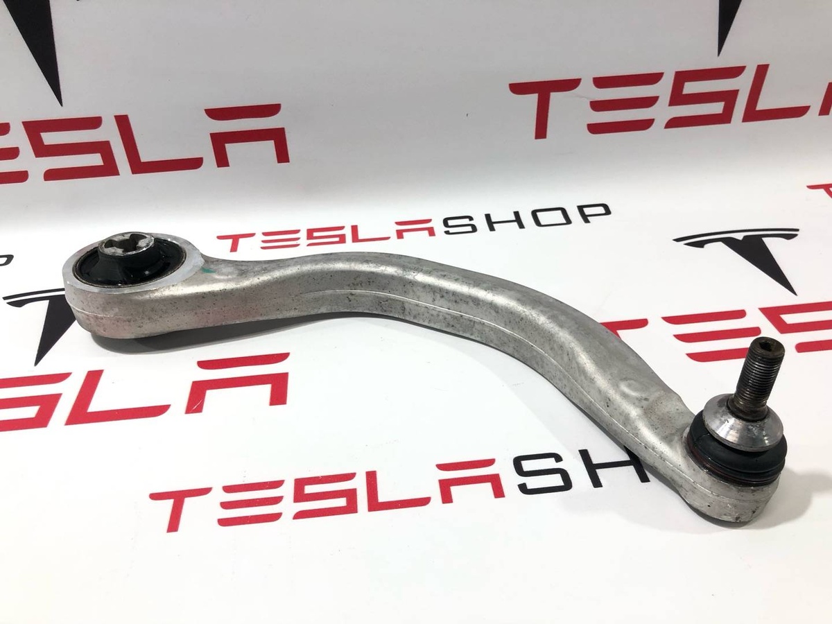 Рычаг передний к Tesla Model 3 2020