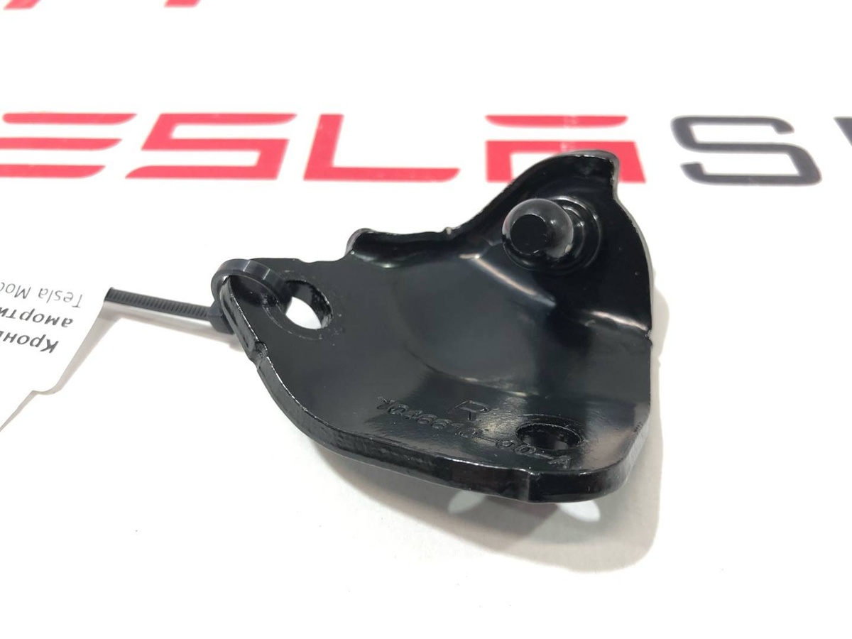 Механизм (прочие) к Tesla Model X 2019