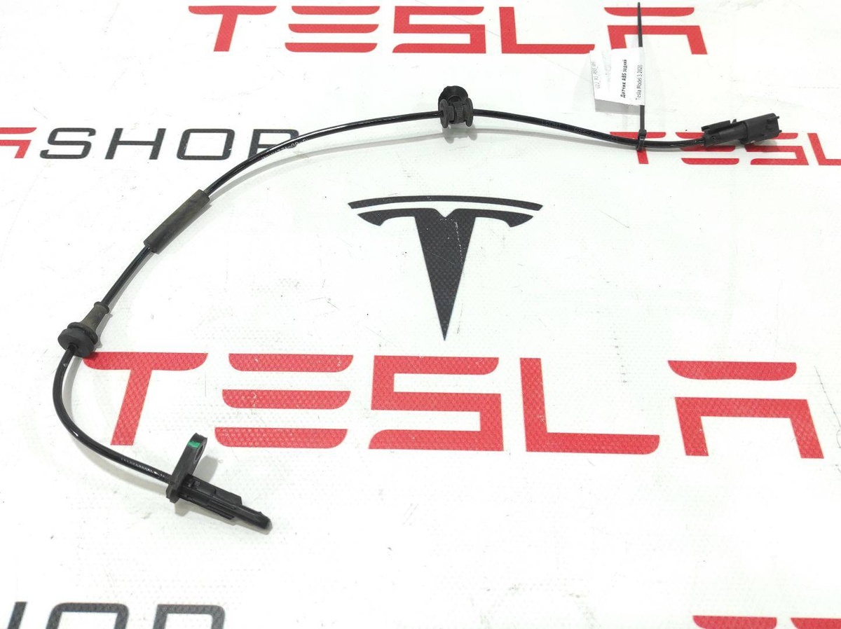 Датчик ABS к Tesla Model 3 2020