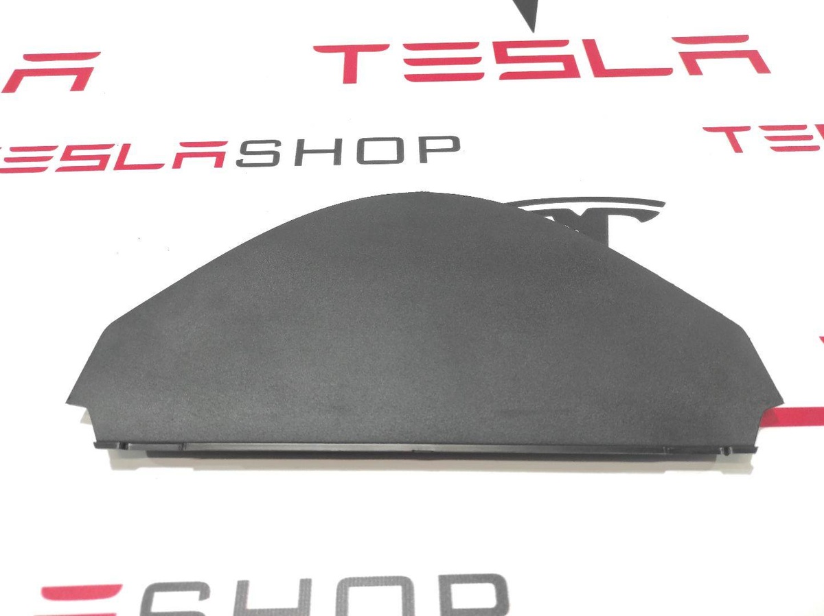 Монитор к Tesla Model X 2019