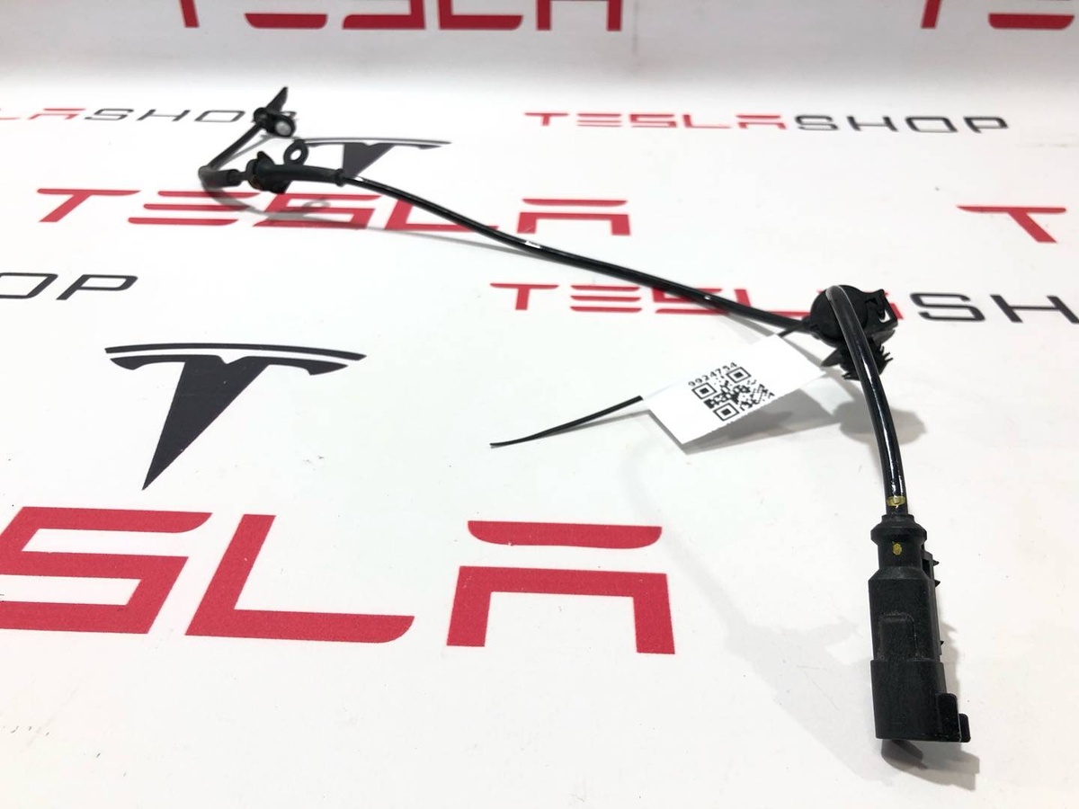 Датчик ABS к Tesla Model X 2019