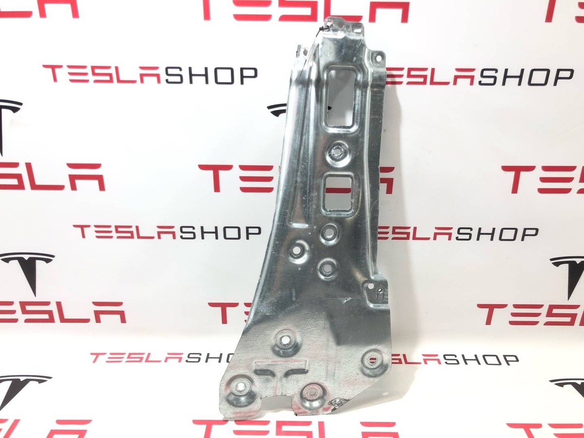 Механизм (прочие) к Tesla Model X 2022