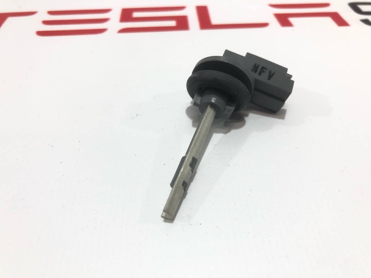 Датчик (прочие) к Tesla Model S 2018