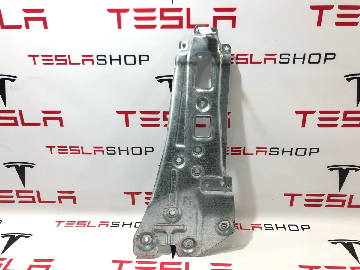Механизм (прочие) к Tesla Model X 2019