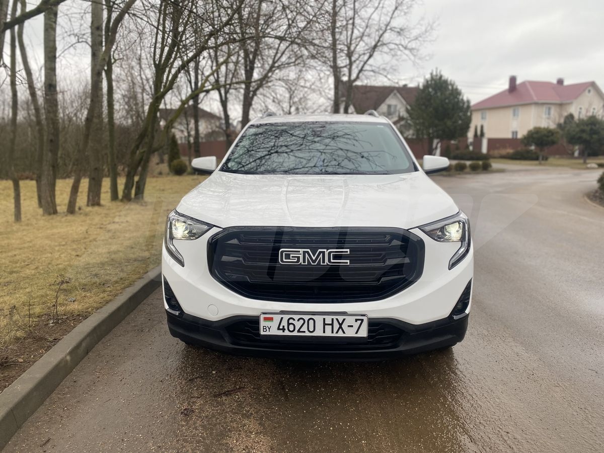 Выкуп Tesla — Арестованные