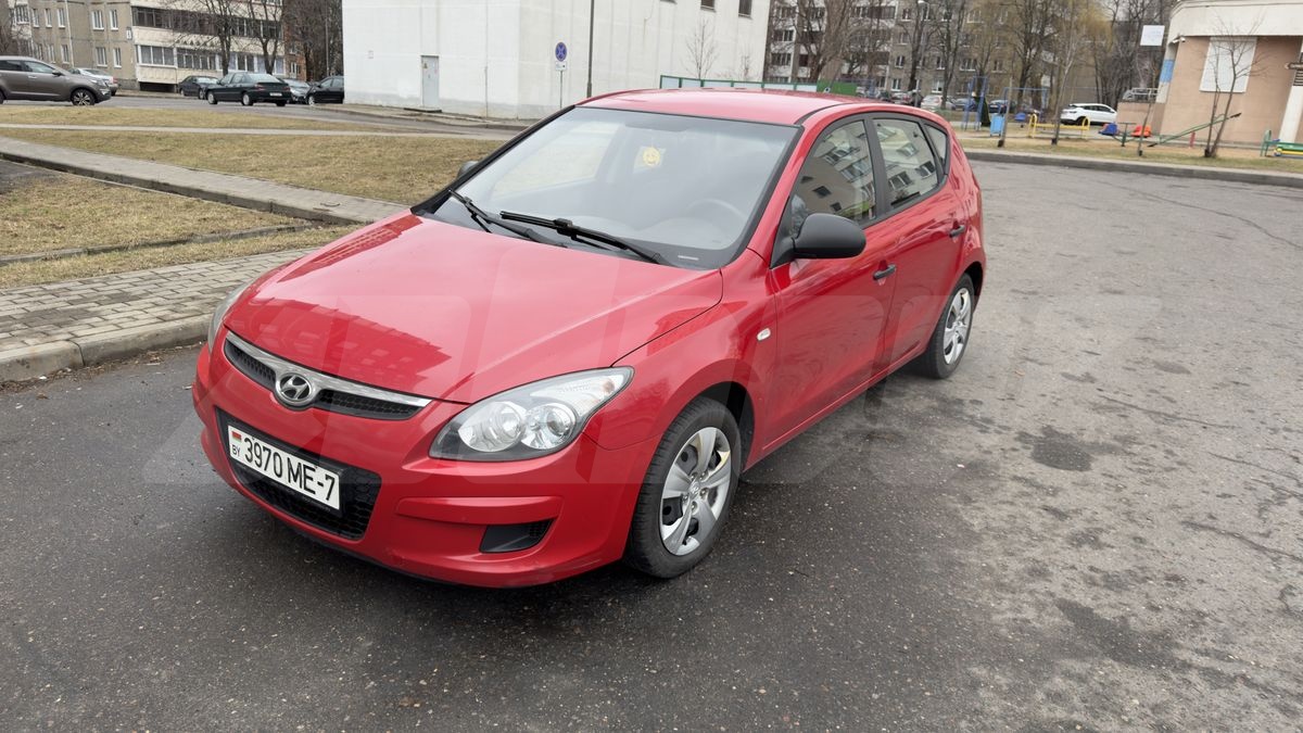 Выкуп автомобилей с повреждениями в кузовных панелях
