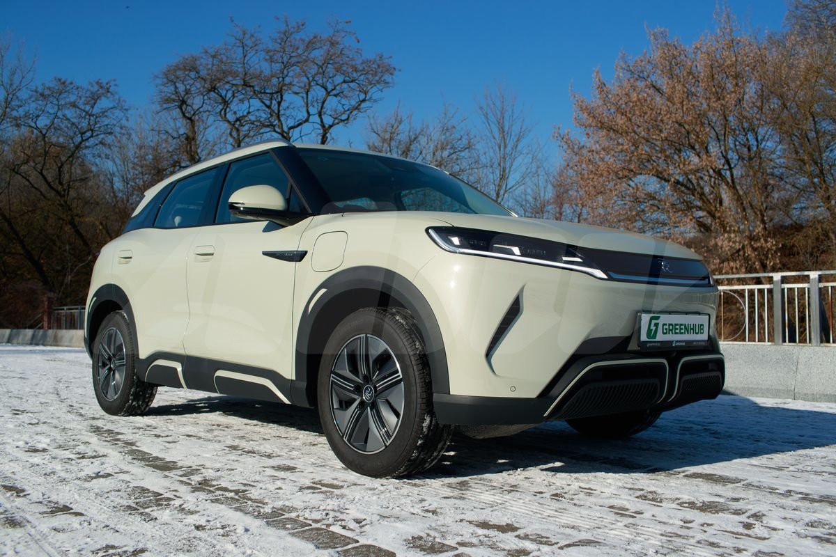 Выкуп автомобилей с поврежденными системами охлаждения