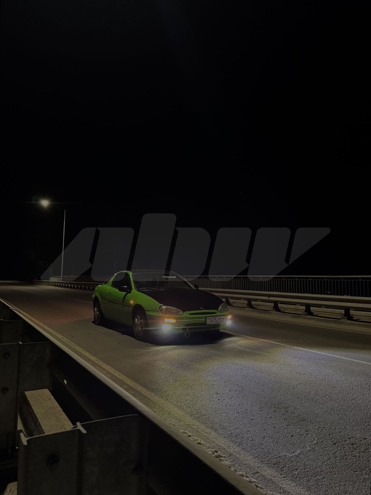 Подбор и доставка Mazda MX-3 (Мазда мкс-3)