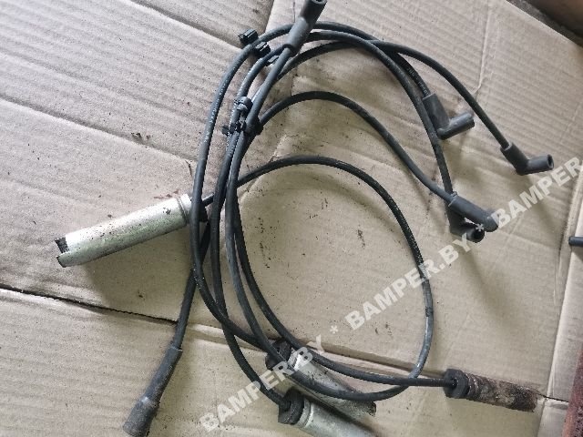 Провод высоковольтный к Daewoo Espero 1993