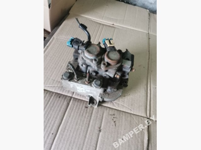 Блок ABS к Daewoo Espero 1993