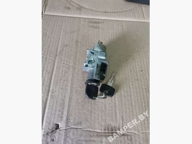 Замок зажигания к Daewoo Espero 1993