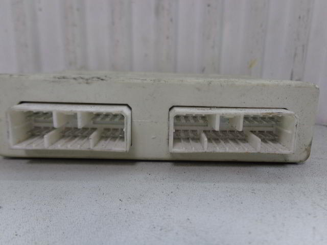 Блок комфорта к Alfa Romeo 156 1999
