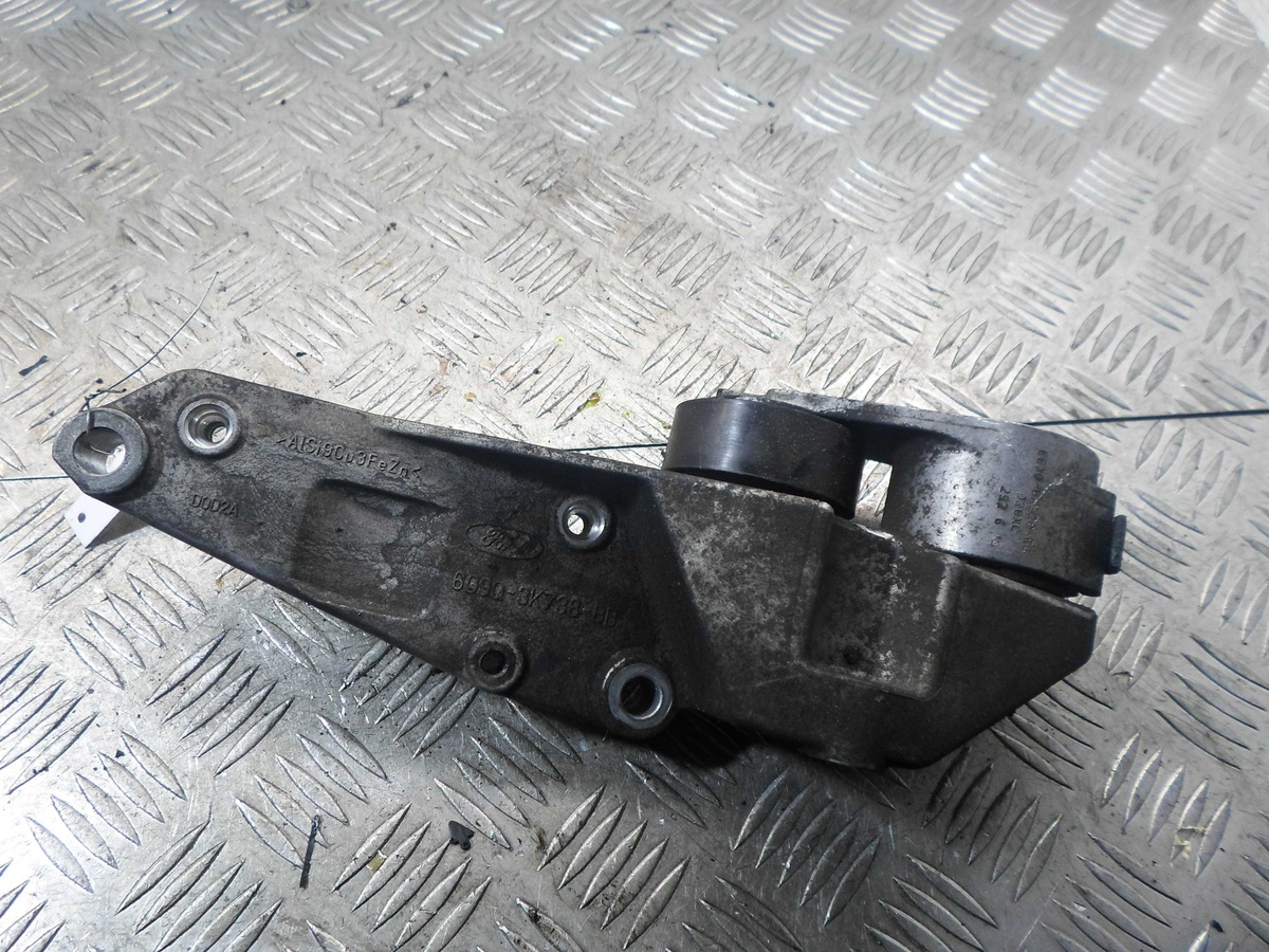 Кронштейн к Ford S-MAX 2006