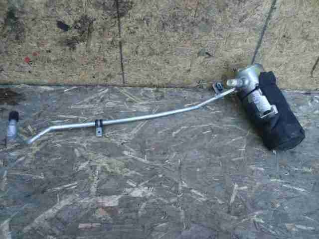 Бачок кондиционера к Ford Explorer 2006