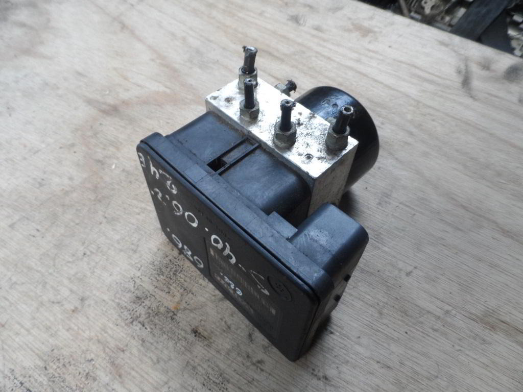 Блок ABS к Volvo S40 2005