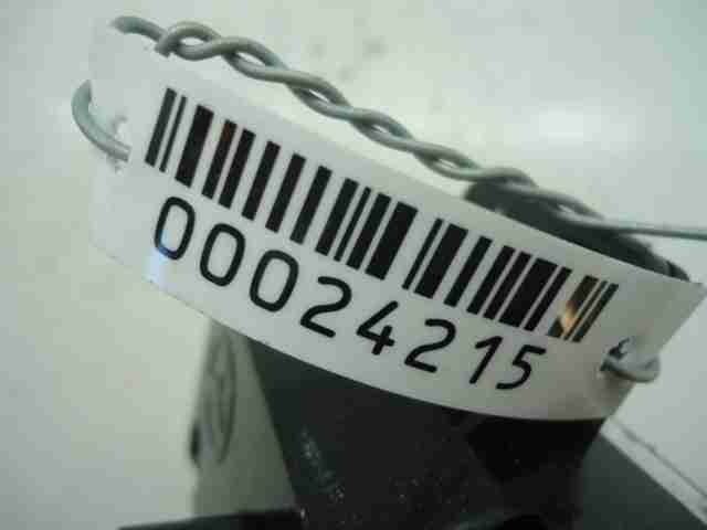 Дисплей к Mazda CX-9 2009