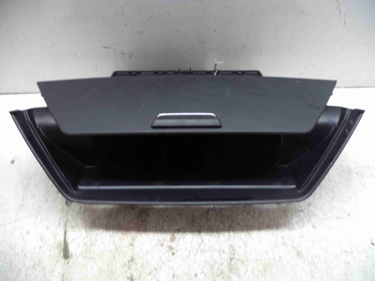 Бардачок к BMW X5 2011
