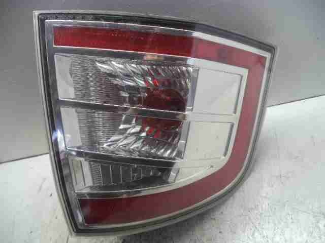 Фонарь задний левый к Ford Edge 2008