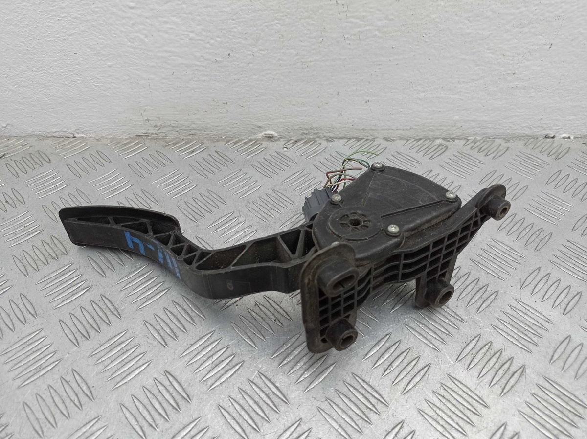Педаль газа к Mazda CX-9 2010