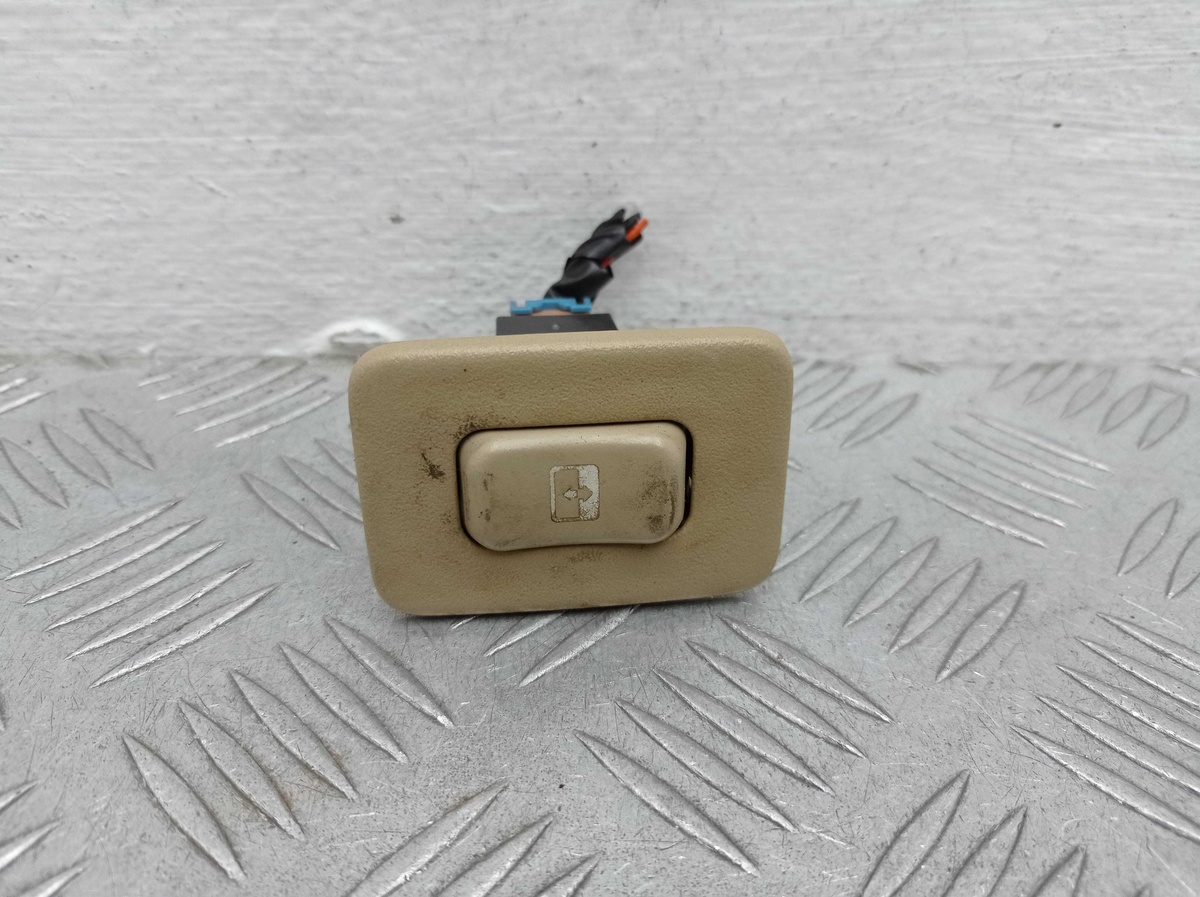Ковер салонный к Hummer H3 2006