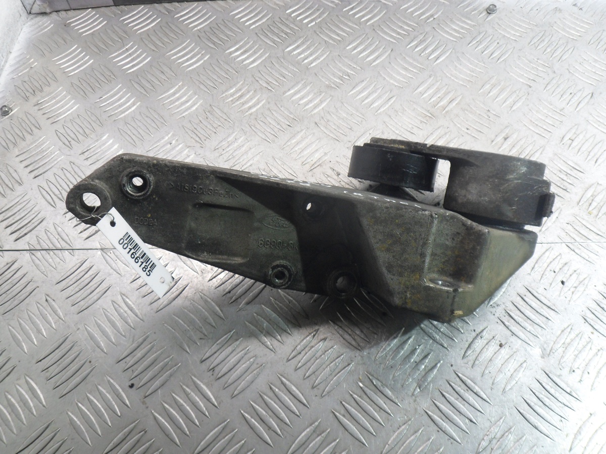Кронштейн к Ford Mondeo 2007