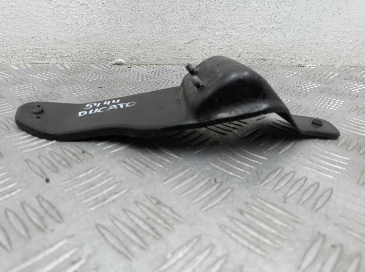 Кронштейн к Fiat  2018