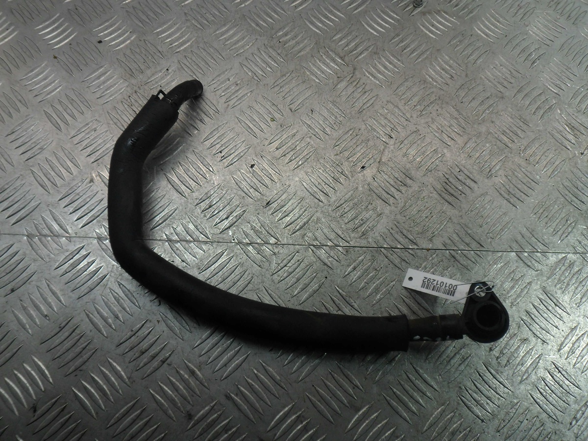 Патрубок к Kia Optima 2011
