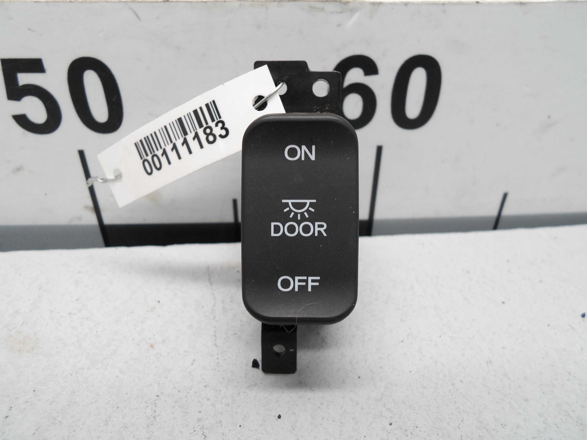 Кнопка  к Honda Odyssey 2008