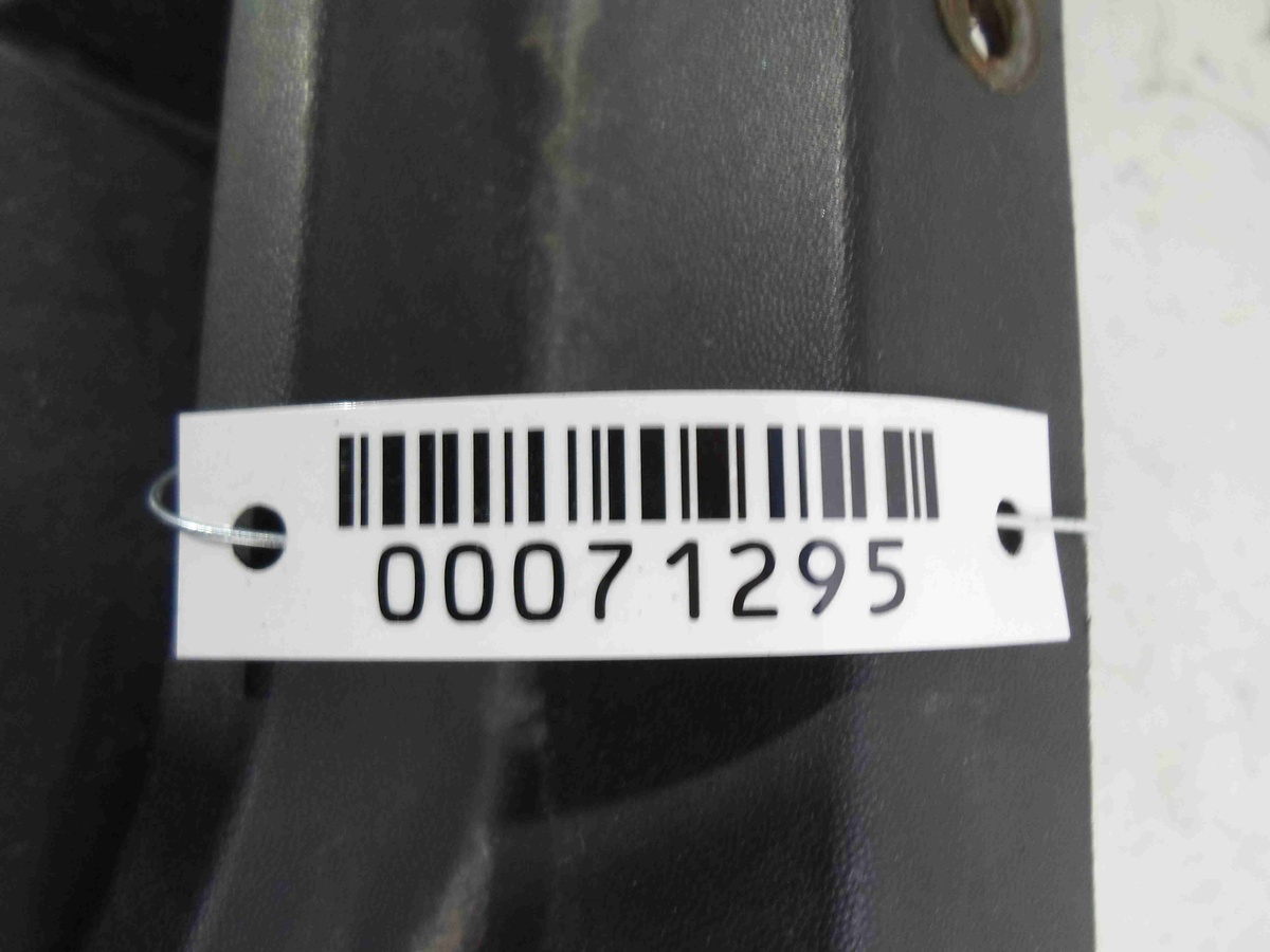 Решетка радиатора к Chrysler Pacifica 2005