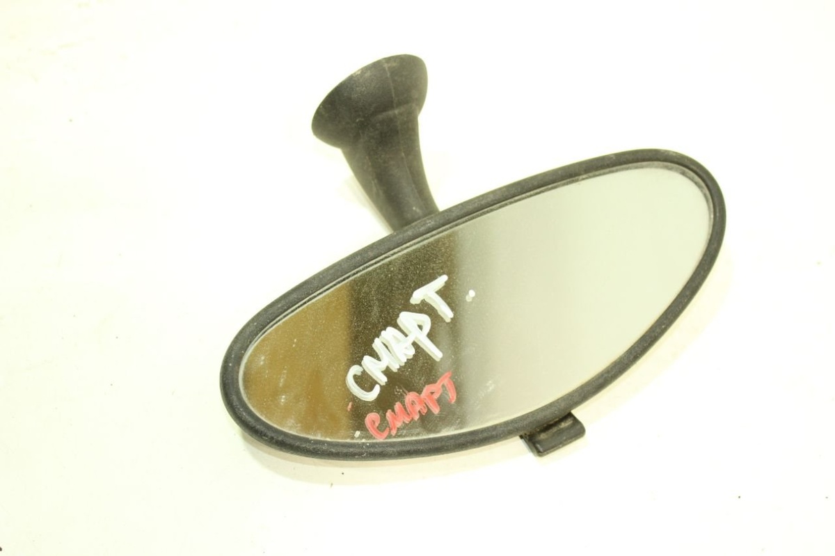 Зеркало салона к Smart Fortwo 2001