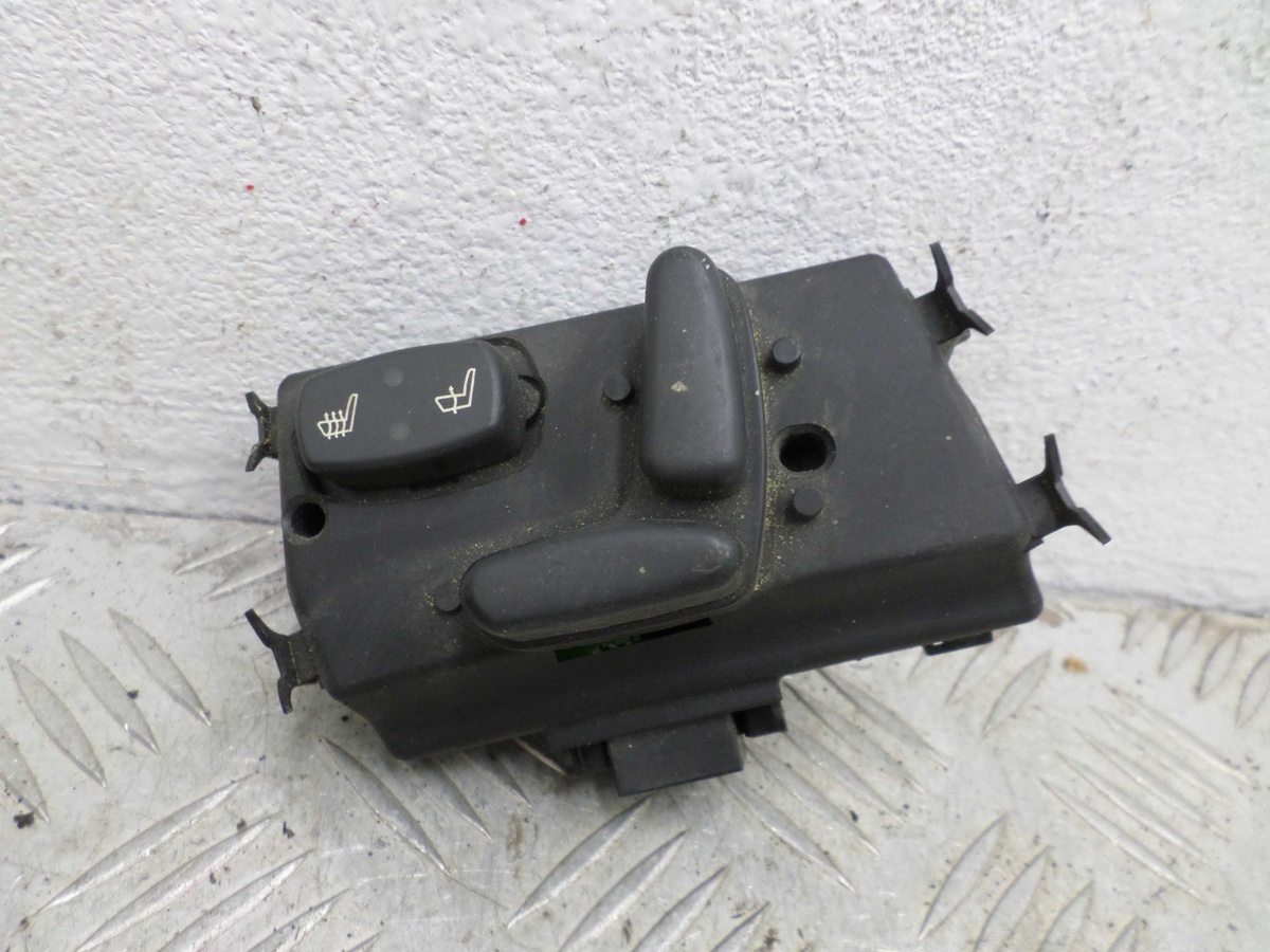 Переключатель к Chrysler Pacifica 2007