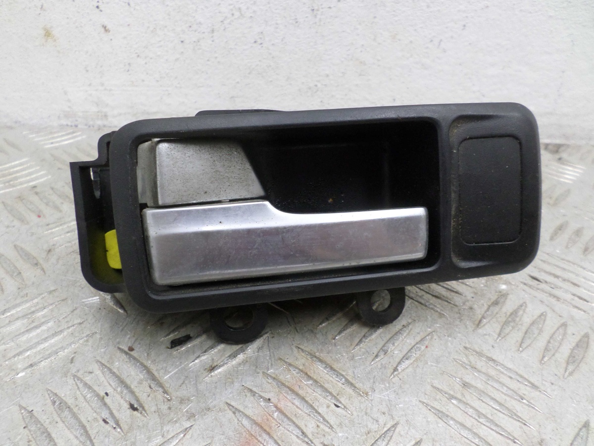 Ручка внутренняя к Ford Focus 2005
