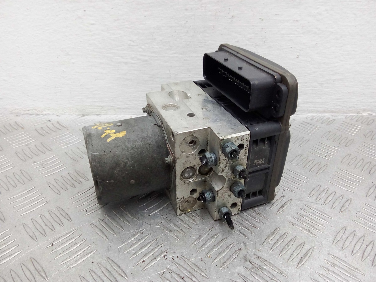 Блок ABS к BMW X5 2013