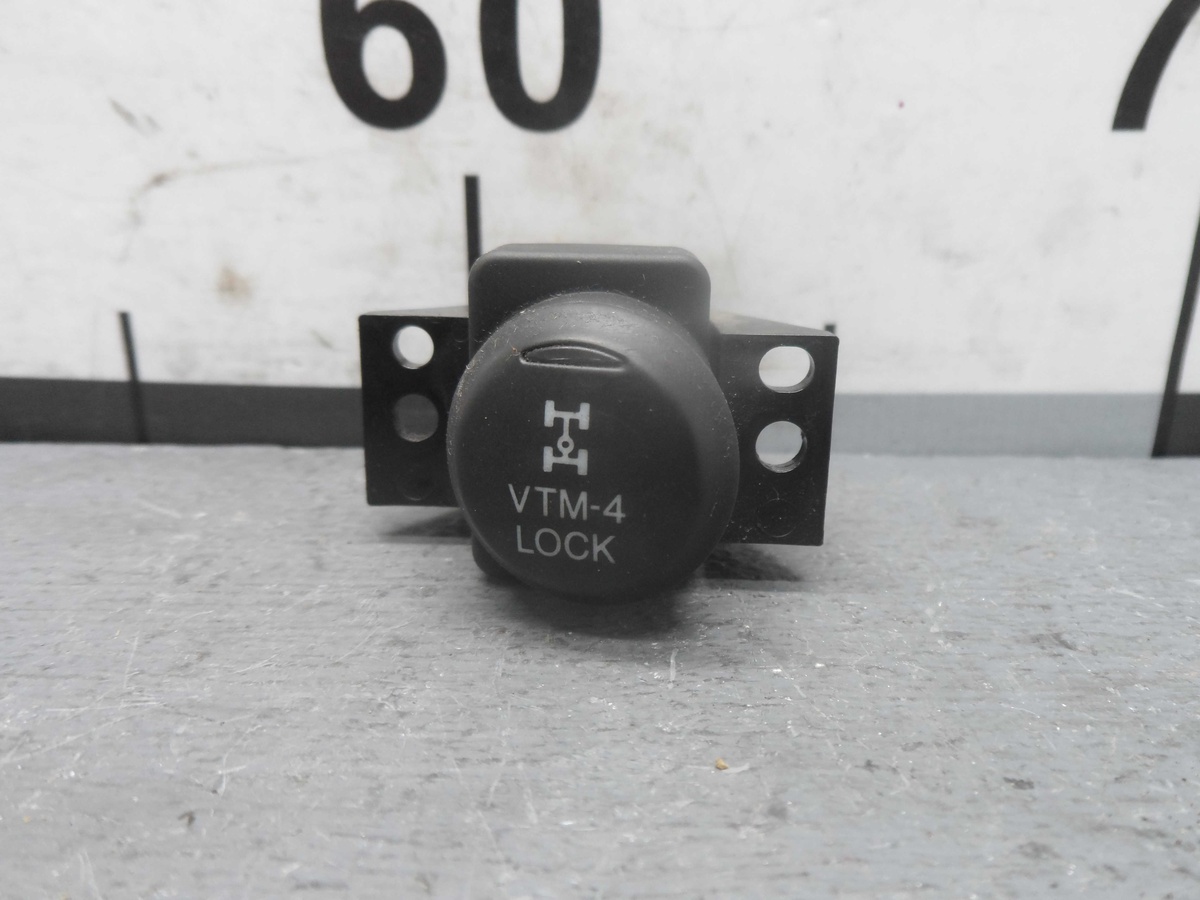 Кнопка  к Honda Pilot 2009