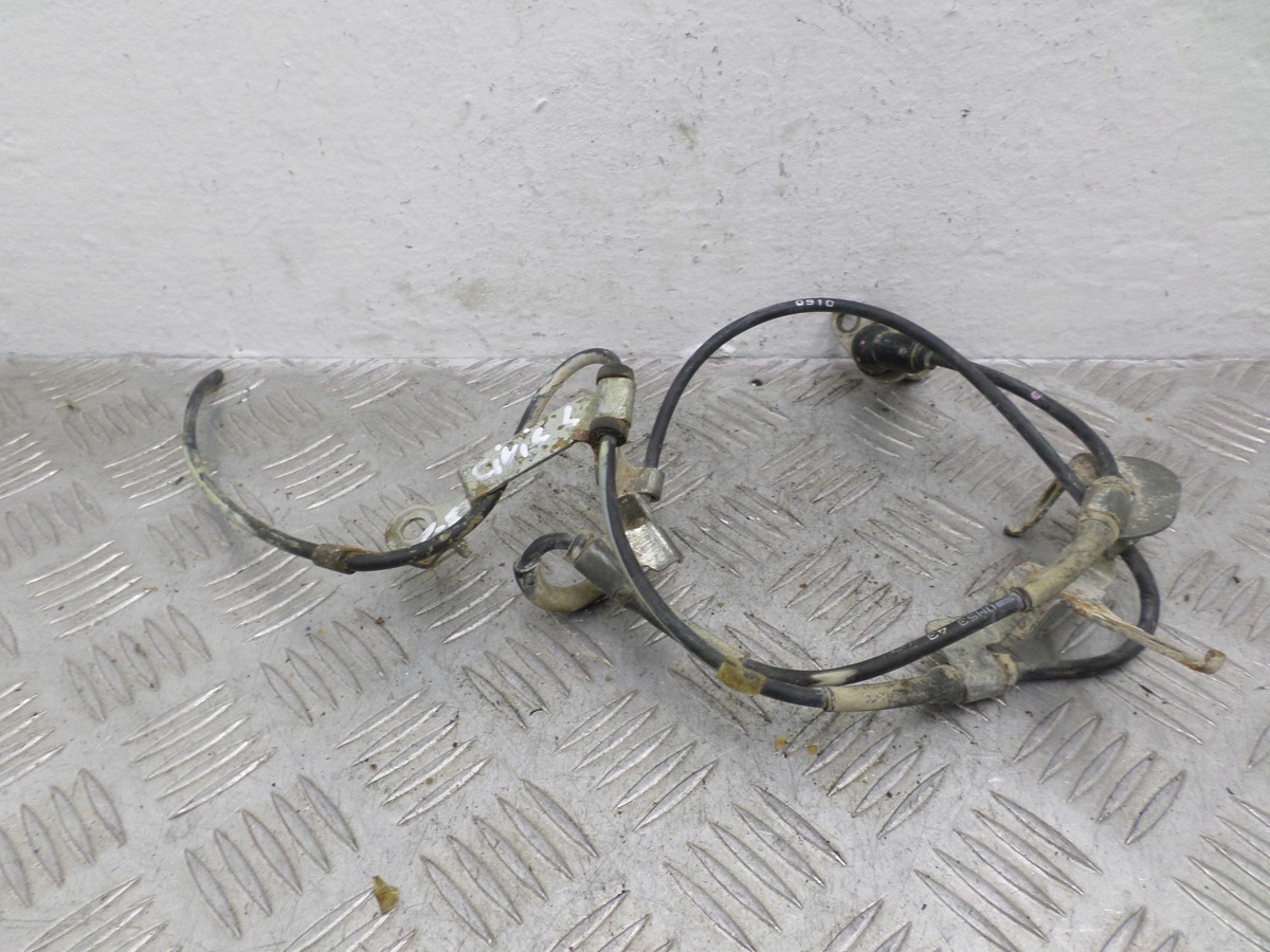 Датчик ABS к Honda Civic 1996