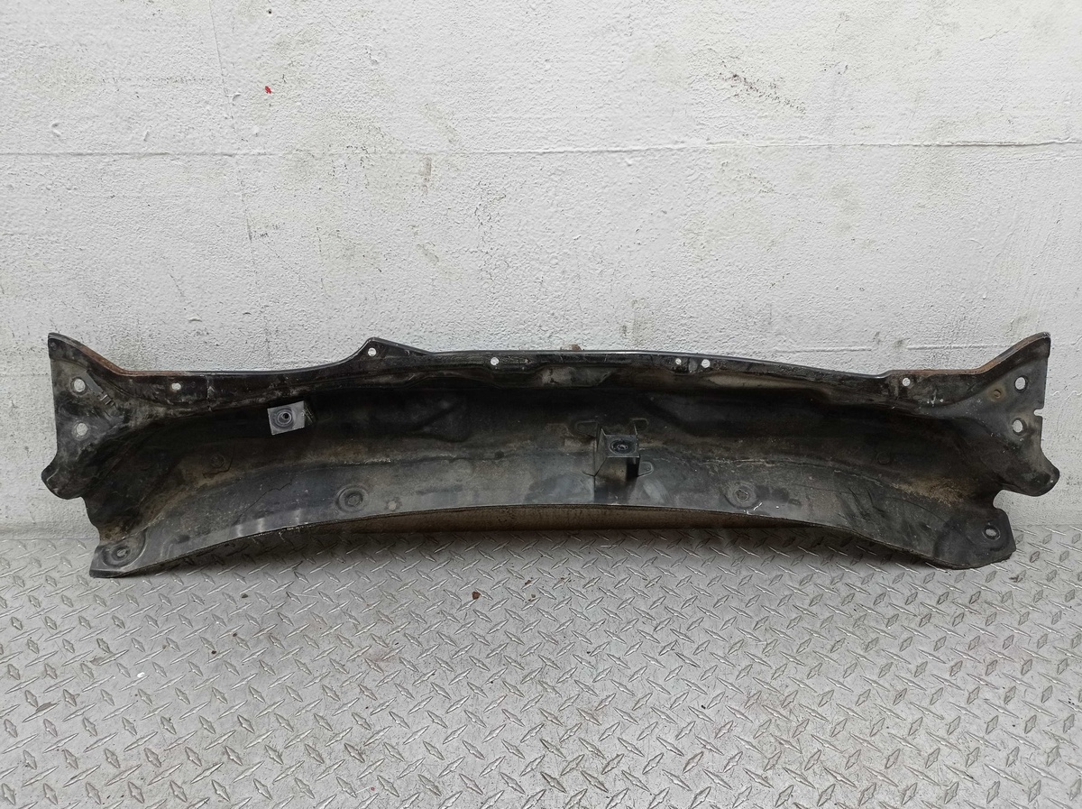 Дождевик к Mazda CX-7 2007
