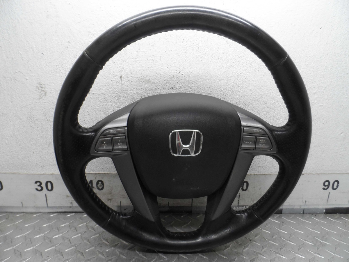 Руль к Honda Pilot 2009