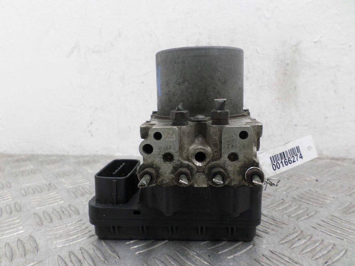 Блок ABS к Subaru Tribeca 2009