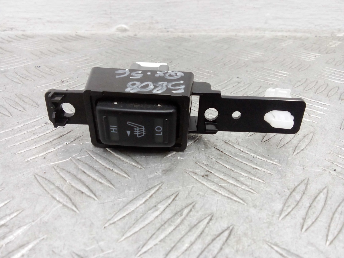 Кнопка  к Infiniti QX56 2012