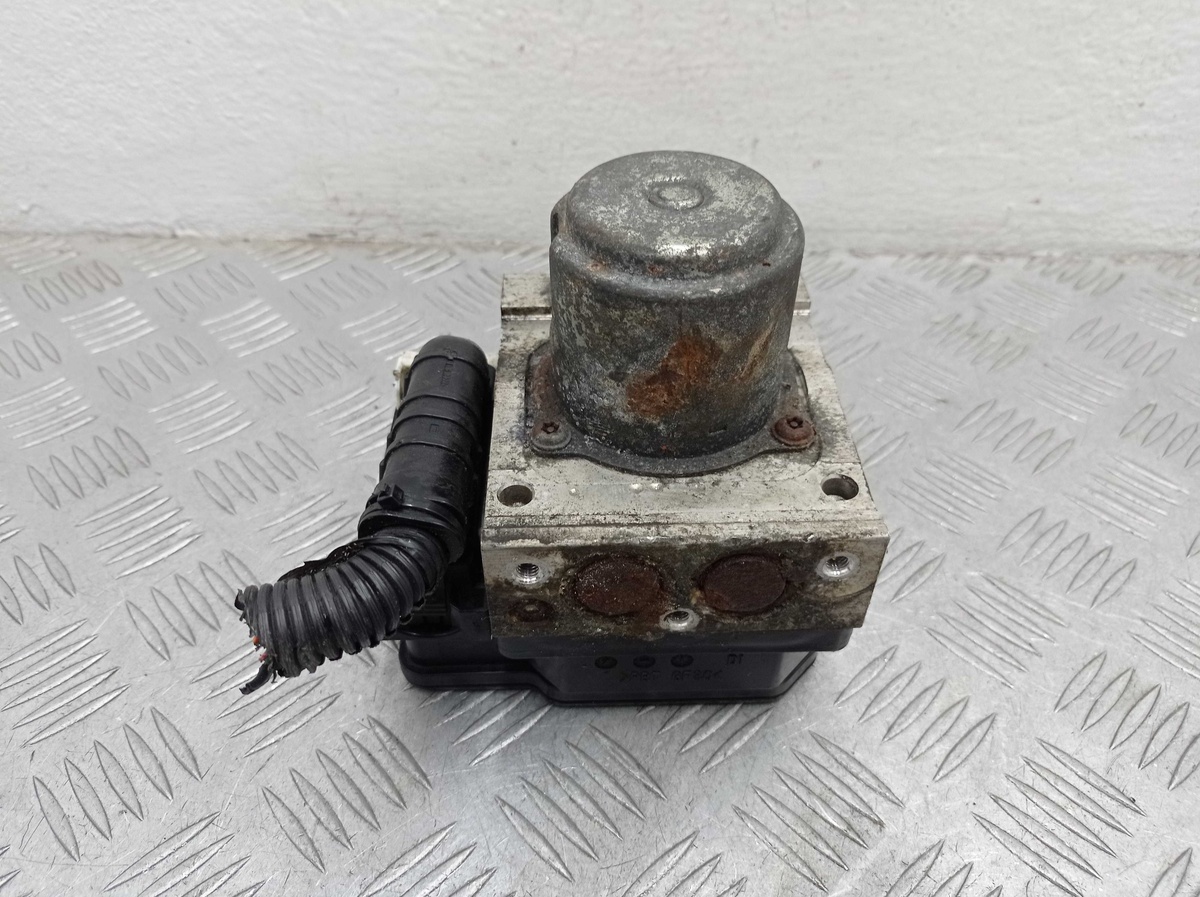 Блок ABS к Honda Pilot 2009