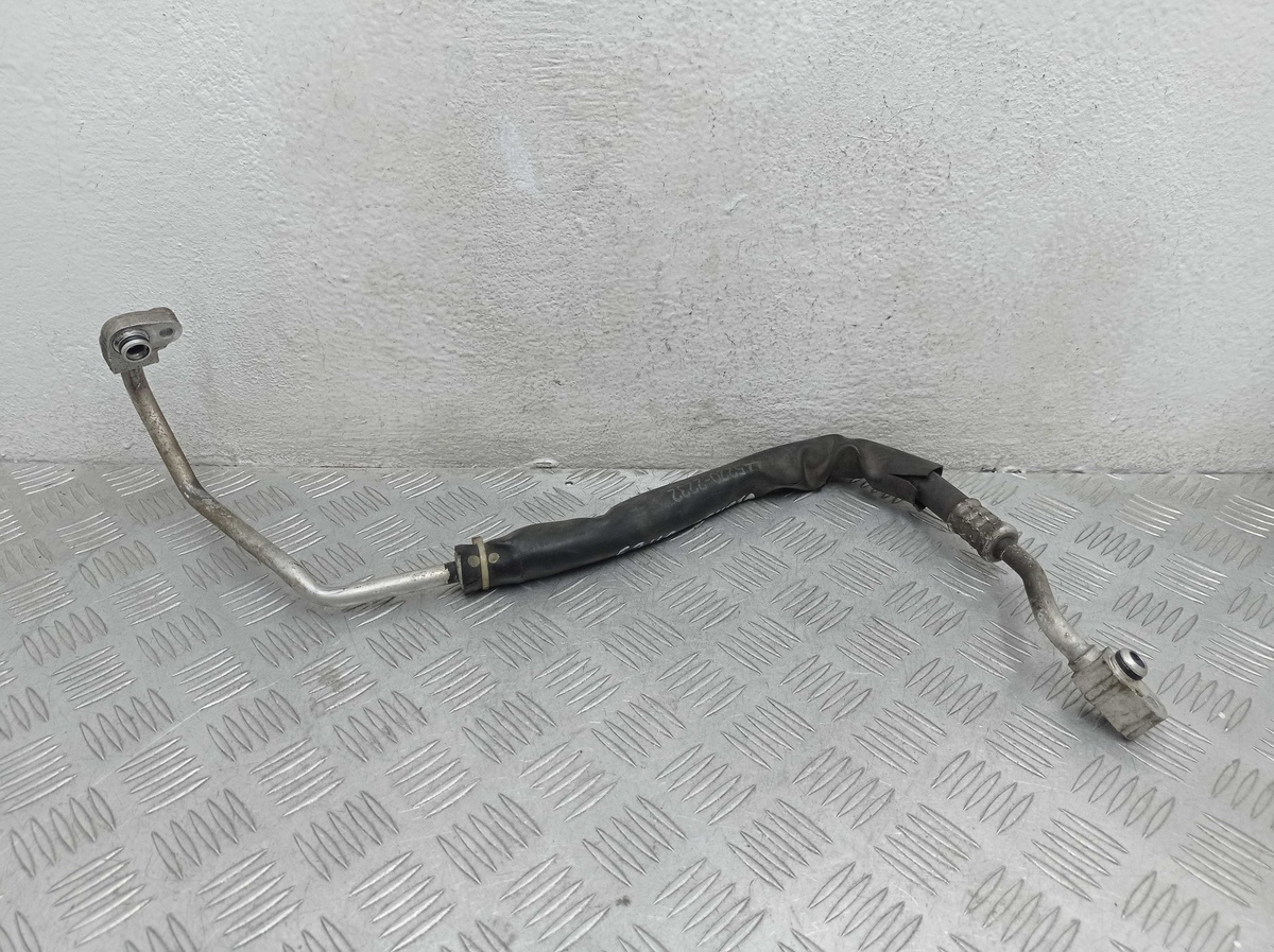 Трубка кондиционера к Toyota 4Runner 2004