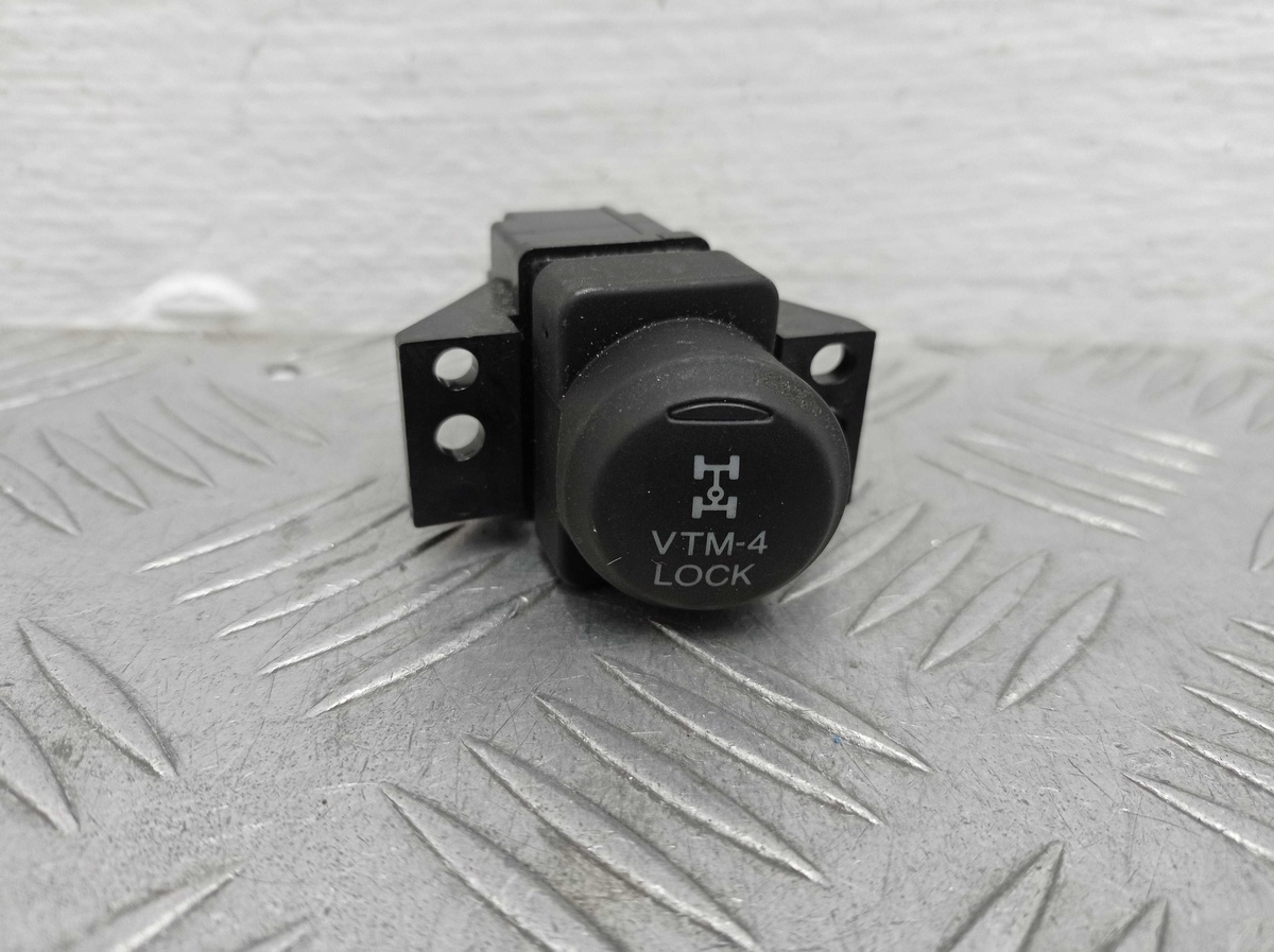Кнопка  к Honda Pilot 2009