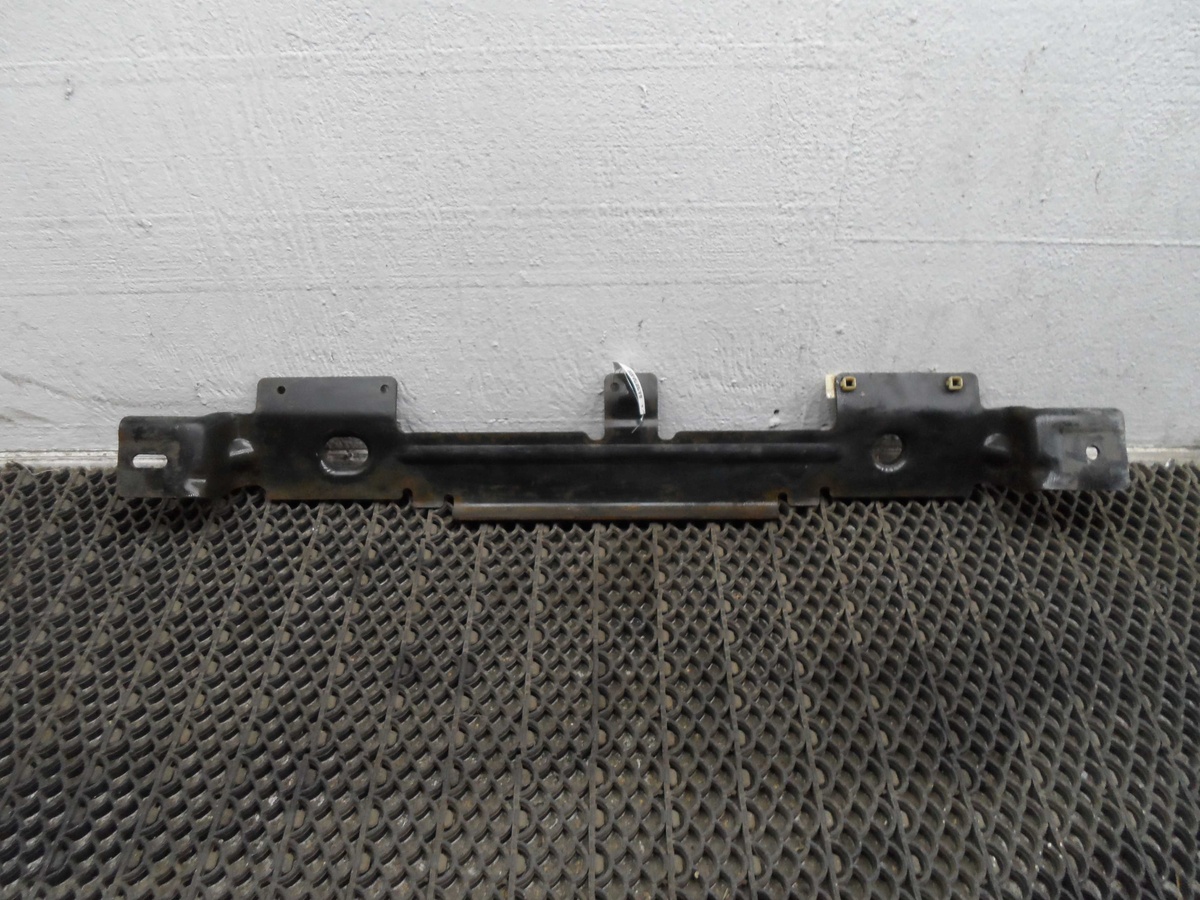 Кронштейн к Ford F-150 2012