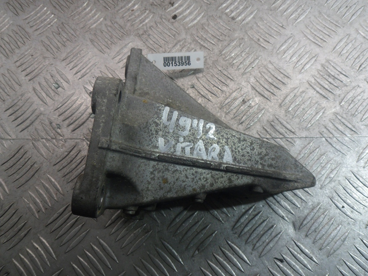 Кронштейн двигателя к Suzuki Grand Vitara 2008